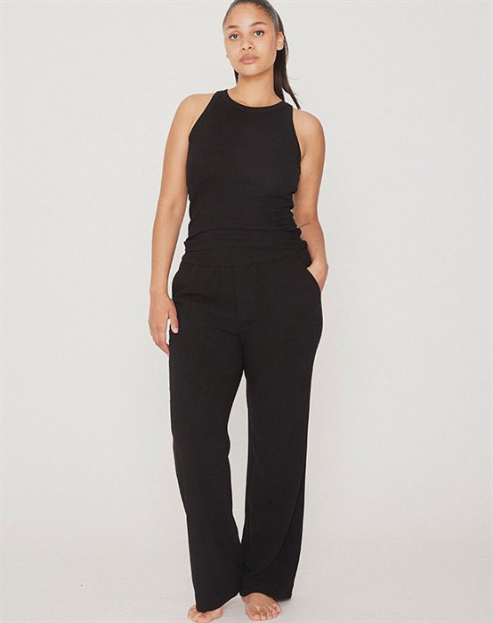 Phillipa Edviwa Bukser